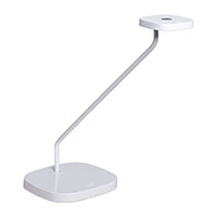 Luxo - TRC026638 - LAMP ARTICULATING 120V LED 6W