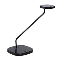 Luxo - TRC026639 - LAMP ARTICULATING 120V LED 6W