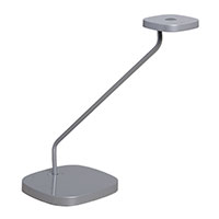 Luxo - TRC026640 - LAMP ARTICULATING 120V LED 6W