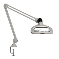 Luxo - WAL025971 - LAMP MAG 5 DIOPTER 120V LED 12W