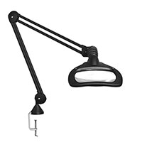 Luxo - WAL025973 - LAMP MAG 5 DIOPT 120V 2 LEDS 12W