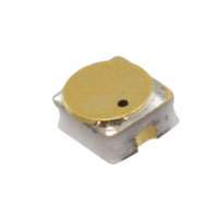 M/A-Com Technology Solutions - MA46H203-1056 - DIODE VARACTOR DUAL GAAS