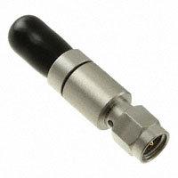 M/A-Com Technology Solutions - 2086-6000-00 - DETECTOR CONNECTORIZED SCHOTTKY