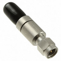 M/A-Com Technology Solutions - 2086-6000-13 - DETECTOR CONNECTORIZED SCHOTTKY