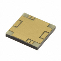 M/A-Com Technology Solutions - XP1044-QL-0N0T - IC RF PWR AMP 3W 5.9GHZ 28QFN