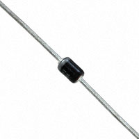 Aeroflex Metelics, Division of MACOM - JANTX1N3827A-1 - DIODE ZENER 5.6V 1W DO-41