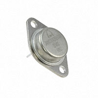 Aeroflex Metelics, Division of MACOM - JANTXV2N6249 - DIODE