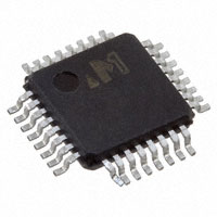 M/A-Com Technology Solutions - M02066G-82 - IC AMP OPTICAL POST MMIC PECL