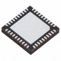 M/A-Com Technology Solutions - M09000G-14 - IC PMIC FOR HD