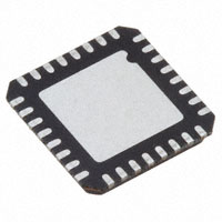 M/A-Com Technology Solutions - M21234G-33 - IC CABLE DRIVER HD/SD 32QFN