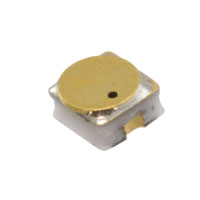 M/A-Com Technology Solutions - MA46H070-1056 - DIODE VARACTOR .75 HYPER GAAS SL