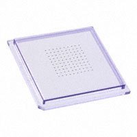 M/A-Com Technology Solutions - MA46H120 - VARACTORDIODE FLIPCHIP GAAS