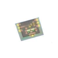 M/A-Com Technology Solutions - MA4AGSW1A - SPST ALGAAS SWITCH