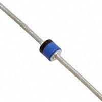M/A-Com Technology Solutions - MA4P1200NM-401T - NON MAGNETIC AXIAL LEAD CERAMIC