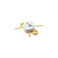 M/A-Com Technology Solutions - MA8334-001 - DIODE SWITCH T/R SI