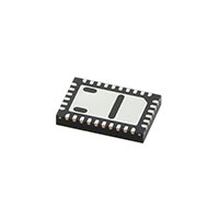 M/A-Com Technology Solutions - MAAD-007081-000100 - DIGITAL ATTENUATOR 15.5DB 5BIT