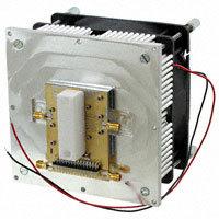 M/A-Com Technology Solutions - MAAP-010168-001SMB - EVAL BOARD FOR MAAP-010168-00000