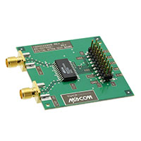 M/A-Com Technology Solutions - MAATCC0005-TB - EVAL BOARD FOR MAATCC0005