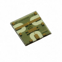 M/A-Com Technology Solutions - MABT-011000-14230P - IC BIAS NETWORK 2-18GHZ DIE