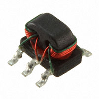 M/A-Com Technology Solutions - MACP-010250-C808A0 - COUPLER 5-1200MHZ 8DB SMT