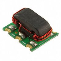 M/A-Com Technology Solutions - MACPCT0030 - COUPLER 5-1200MHZ 16DB SM123