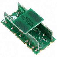 M/A-Com Technology Solutions - MAFL-011024 - DIPLEXER BROADBAND CATV