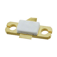 M/A-Com Technology Solutions - MAGX-003135-120L00 - FET RF 65V 3.5GHZ