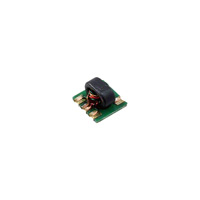 M/A-Com Technology Solutions - MAPD-009492-C2W180 - POWER DIVIDER 2WAY 180DEG