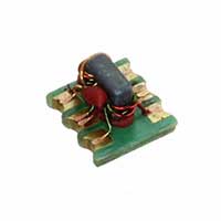 M/A-Com Technology Solutions - MAPD-011007 - POWER DIVIDER 2-WAY 5-2150MHZ