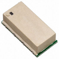 M/A-Com Technology Solutions - MAPDCT0028 - POWER DIVIDER 4 WAY 5-1000MHZ