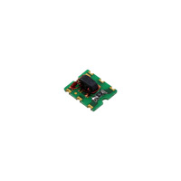 M/A-Com Technology Solutions - MAPDCT0029 - POWER DIVIDER 2 WAY 5-1000MHZ