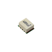 M/A-Com Technology Solutions - MAPDCT0032 - POWER DIVIDER 3 WAY 5-1200MHZ
