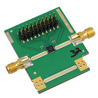 M/A-Com Technology Solutions - MAPS-010144-001SMB - EVAL BOARD FOR MAPS-010144-TR050