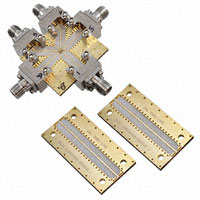 M/A-Com Technology Solutions - MASW-004103-001SMB - EVAL BOARD FOR MASW-004103-13650