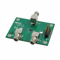 M/A-Com Technology Solutions - MASW-008899-001SMB - EVAL BOARD FOR MASW-008899-TR300