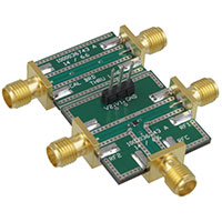 M/A-Com Technology Solutions - MASW-009444-001SMB - EVAL BOARD FOR MASW-009444-TR300