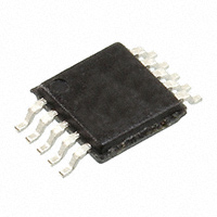 M/A-Com Technology Solutions - MASWSS0169TR-3000 - SWITCH GAAS 3GHZ SW-439LF