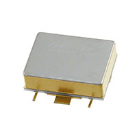 M/A-Com Technology Solutions - MDS-169-PIN - MIXER TB RF TIM