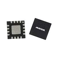 M/A-Com Technology Solutions - MAAP-011232-002SMB - MAAP-011232 SAMPLE BOARD TYPE B