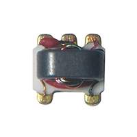 M/A-Com Technology Solutions - MABA-009180-500MHZ - DIGITAL ATTENUATOR