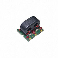 M/A-Com Technology Solutions - MACP-011010 - COUPLER 5-1225MHZ 12DB SMT