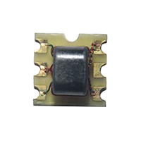 M/A-Com Technology Solutions - MACP-011035 - COUPLER 12DB