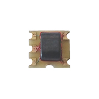M/A-Com Technology Solutions - MACP-011038 - COUPLER 16DB