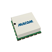 M/A-Com Technology Solutions - MAFL-011056 - FILTER,DIPLEXER,SMT,30X30,65-88M