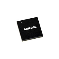 M/A-Com Technology Solutions - MAMG-002735-030L0L - MOD AMP 2.7-3.5GHZ 30W