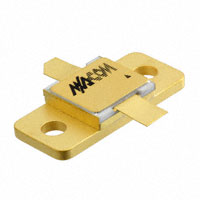 M/A-Com Technology Solutions - MRF10031 - TRANS NPN 30W 960MHZ-1215MHZ