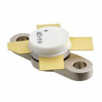 M/A-Com Technology Solutions - MRF314 - TRANS RF NPN 35V 3.4A 211-07