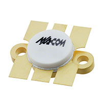 M/A-Com Technology Solutions - MRF327 - TRANS RF NPN 33V 9A 316-01