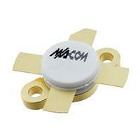 M/A-Com Technology Solutions - MRF422 - TRANS RF NPN 35V 20A 211-11