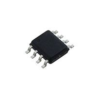 M/A-Com Technology Solutions - NPT1004D - HEMT N-CH 28V 45W DC-4GHZ 8SOIC